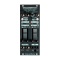 Dreadbox Telepathy