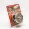 Beetronics FX Tuna Fuzz Gold