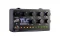 Aguilar TLC Compressor EQ DLX
