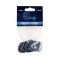 D'Andrea 351 BLU DELREX 1.0mm/12PC