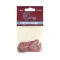 D'Andrea 351 PUR DELREX 1.14mm/12PC