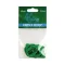 D'Andrea 351 GRN DELREX .88mm/12PC