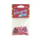 D'Andrea 351 Pro-Grip Brites - ULTRAVIOLET 1.21mm/12PC