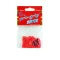 D'Andrea Pro Grip 0.50mm Pack (12 Pieces)