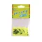 D'Andrea 351 Pro-Grip Brites - YELLOW .73mm/12PC