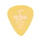 Teisco Del Rex Standard Guitar Pick, .73mm, 6-Pick Pack