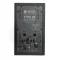 HEDD Audio TYPE 05 A-CORE BLACK (Pair)