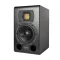 HEDD Audio TYPE 05 A-CORE BLACK (Pair)