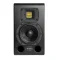 HEDD Audio TYPE 05 A-CORE BLACK (Pair)