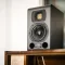 HEDD Audio TYPE 05 A-CORE BLACK (Pair)