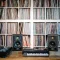HEDD Audio TYPE 05 A-CORE BLACK (Pair)