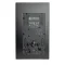 HEDD Audio TYPE 07 A-CORE BLACK (Pair)
