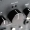 HEDD Audio TYPE 07 A-CORE BLACK (Pair)