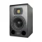 HEDD Audio TYPE 07 A-CORE BLACK (Pair)
