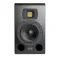 HEDD Audio TYPE 07 A-CORE BLACK (Pair)