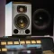 HEDD Audio TYPE 07 A-CORE BLACK (Pair)