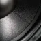HEDD Audio TYPE 07 A-CORE BLACK (Pair)