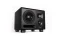 HEDD Audio TYPE 20 MK2 BLACK/LEFT,RIGHT (Pair)