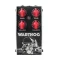 ThorpyFX Warthong MKII