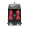 ThorpyFX Warthong MKII