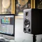 HEDD Audio TYPE 07 MK2 BLACK (Pair)