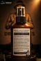 DR LISTON'S ULTIMATE GUITAR GLAZE