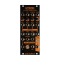 Dreadbox Utopia