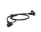 Walrus Audio Canvas Link Cable - 12 inches
