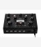 Erica Synths Zen Delay