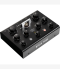 Erica Synths Zen Delay