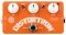 ZVEX Distortron Vexter Pedal