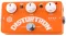 ZVEX Distortron Vexter Pedal