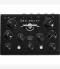 Erica Synths Zen Delay