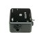 Shnobel Tone Buffer
