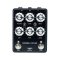 Shobel Tone Dumbbell Driver