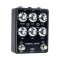 Shobel Tone Dumbbell Driver