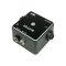 Shnobel Tone Buffer