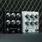 Shobel Tone Dumbbell Driver