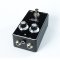 Shnobel Tone Dumbbell Boost