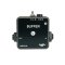 Shnobel Tone Buffer