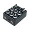 Shobel Tone Dumbbell Driver