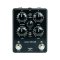 Shnobel Tone Daily Driver