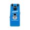 Teisco Mini Analog Chorus Pedal