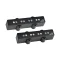 Aguilar AG 4J-HC
