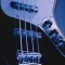 Aguilar AG 4J-HC