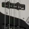 Aguilar AG 4J-60