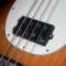 Aguilar AG 4M