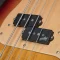 Aguilar AG 4P-60