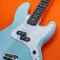 Aguilar AG 4P-60