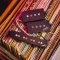 Aguilar AG 4PJ-HC